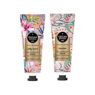 Eyüp Sabri Tuncer 50 ml Silky Touch ve 50 ml Empress Pj El ve Vücut Kremi
