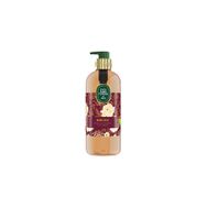 Eyüp Sabri Tuncer 500 ml Rose Oud Doğal Zeytinyağlı Sıvı Sabun