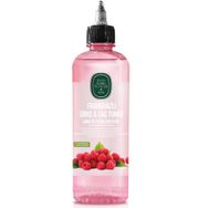 Eyüp Sabri Tuncer 500 x 2 1000 ml Frambuazlı Sirke Saç Toniği