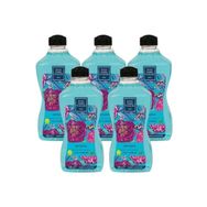 Eyüp Sabri Tuncer 5x1,5 lt Okyanus Esinsiti Sıvı Sabun