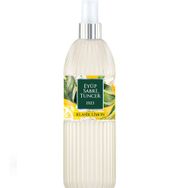 Eyüp Sabri Tuncer 5x150 ml Sprey Limon Kolonya