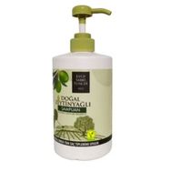 Eyüp Sabri Tuncer 5x700 ml Doğal Zeytinyağlı Şampuan