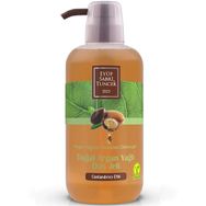 Eyüp Sabri Tuncer 600 ml Argan Yağlı Duş Jeli