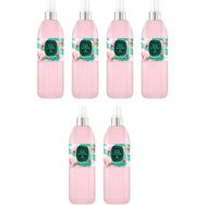 Eyüp Sabri Tuncer 6x150 ml Manolya Çiçeği Sprey Kolonya
