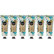 Eyüp Sabri Tuncer 6x50 ml Blue Moon El ve Vücut Kremi
