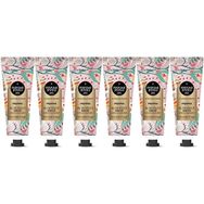 Eyüp Sabri Tuncer 6x50 ml Empress El ve Vücut Kremi