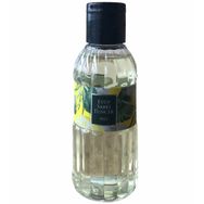 Eyüp Sabri Tuncer 80 Derece 50 ml Klasik Limon Kolonyası Pet Şişe