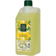 Eyüp Sabri Tuncer 80 Derece Klasik 1 lt Limon Kolonyası