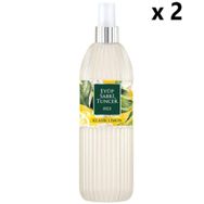 Eyüp Sabri Tuncer 80 Derece Klasik 2x150 ml Limon Kolonyası