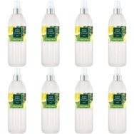 Eyüp Sabri Tuncer 8x150 ml Çeşme Limonu Kolonyası