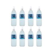 Eyüp Sabri Tuncer 8x150 ml Okyanus Kolonyası