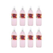 Eyüp Sabri Tuncer 8x150 ml Pet Şişe Sprey Amber Kolonyası