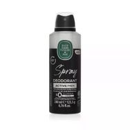 Eyüp Sabri Tuncer Active 200 ml Erkek Sprey Deodorant