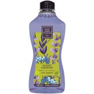 Eyüp Sabri Tuncer Alaçatı Lavantası 1.5 Lt Sıvı Sabun