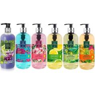 Eyüp Sabri Tuncer Ayvalık 500 ml Sıvı Sabun