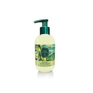 Eyüp Sabri Tuncer Ayvalık Zeytin Çiçeği 280 ml El ve Vücut Losyonu