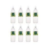 Eyüp Sabri Tuncer Ayvalık Zeytin Çiçeği 8x150 ml Pet Sprey Kolonya