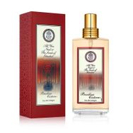 Eyüp Sabri Tuncer Basilica Cistern Eau De Cam Şişe 150 ml Kolonya