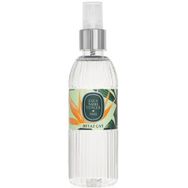 Eyüp Sabri Tuncer Beyaz Çay Kolonyası 150 Ml Silindir Pet Şişe Sprey