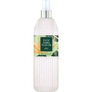 Eyüp Sabri Tuncer Beyaz Çay Kolonyası 150 Ml Silindir Pet Şişe Sprey