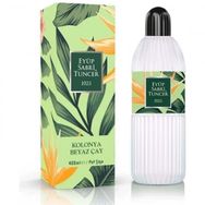 Eyüp Sabri Tuncer Beyaz Çay Kolonyası 400 Ml