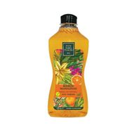 Eyüp Sabri Tuncer Bodrum 1500 ml Sıvı Sabun
