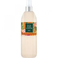 Eyüp Sabri Tuncer Bodrum Mandalinası 150 ml Pet Şişe Sprey Kolonya