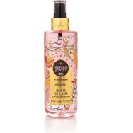 Eyüp Sabri Tuncer Body Splash Empress 250 ml Vücut Spreyi
