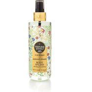 Eyüp Sabri Tuncer Body Splash Summer Dream 250 ml Vücut Spreyi