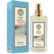 Eyüp Sabri Tuncer Bosphorus 150 ml Kolonya