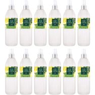 Eyüp Sabri Tuncer Çesme Limonu 12x150 ml Kolonya