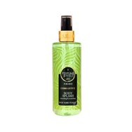 Eyüp Sabri Tuncer Combative 250 ml Vücut Spreyi