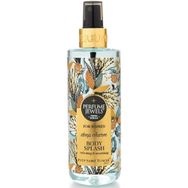 Eyüp Sabri Tuncer Deep Charm 250 ml Kadın Vücut Spreyi