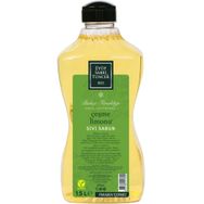 Eyüp Sabri Tuncer Doğal Zeytinyağlı Çeşme Limonu 1.5 lt Sıvı Sabun