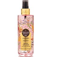 Eyüp Sabri Tuncer Empress 250 ml Vücut Spreyi