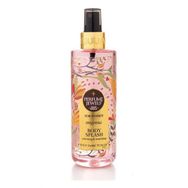 Eyüp Sabri Tuncer Empress 2x250 ml Vücut Spreyi