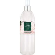 Eyüp Sabri Tuncer EST 150 ml Gardenya Sprey Kolonya