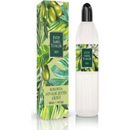 Eyup Sabri Tuncer EST 400ml Pet Ayvalık Zeytin Çiçeği Kolonyası