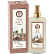 Eyüp Sabri Tuncer Galata Tower EDC 150 ml Kolonya