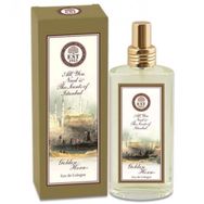 Eyüp Sabri Tuncer Golden Horn 150 ml Edc Kolonya