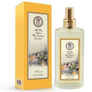 Eyüp Sabri Tuncer Harem 150 ml Edc Kolonya