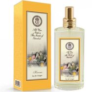Eyüp Sabri Tuncer Harem EDC 150 ml