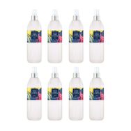 Eyüp Sabri Tuncer Hatıralar 150x8 ml Sprey Kolonya