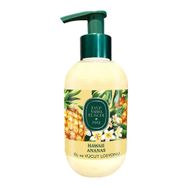 Eyüp Sabri Tuncer Hawaii Ananas 280 ml El ve Vücut Losyonu