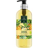 Eyüp Sabri Tuncer Hawaii Ananas 500 ml Sıvı Sabun