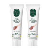 Eyüp Sabri Tuncer Himalaya Tuzlu 2x90 ml Diş Macunu