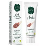 Eyüp Sabri Tuncer Himalaya Tuzlu 90 ml Bebek Diş Macunu
