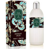 Eyüp Sabri Tuncer Indian Oud 185 ml Kolonyası