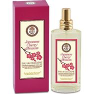 Eyüp Sabri Tuncer Japanese Cherry Blossom Cam Şişe 150 ml Kolonya