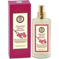 Eyüp Sabri Tuncer Japanese Cherry Blossom Cam Şişe 150 ml Kolonya